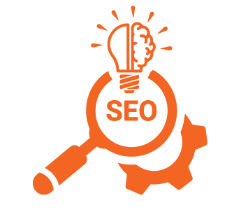 SEO Services